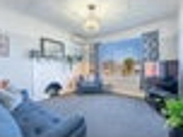 House for sale in Kensington, Timaru