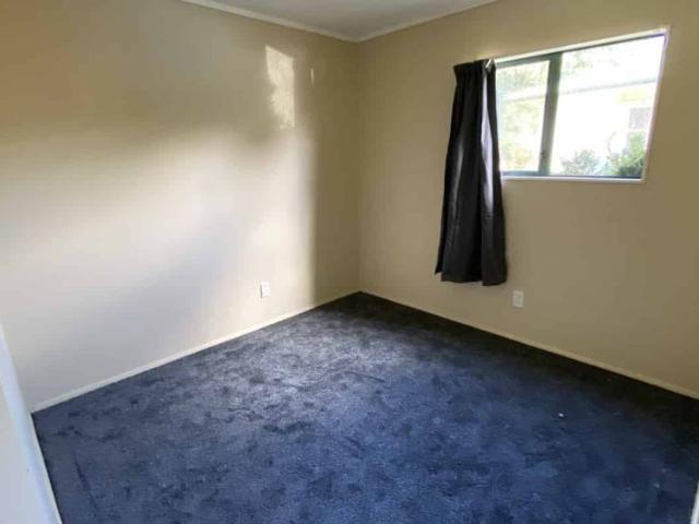 House for rent in Manurewa