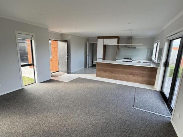 Townhouse for rent in Hamilton, Waikato