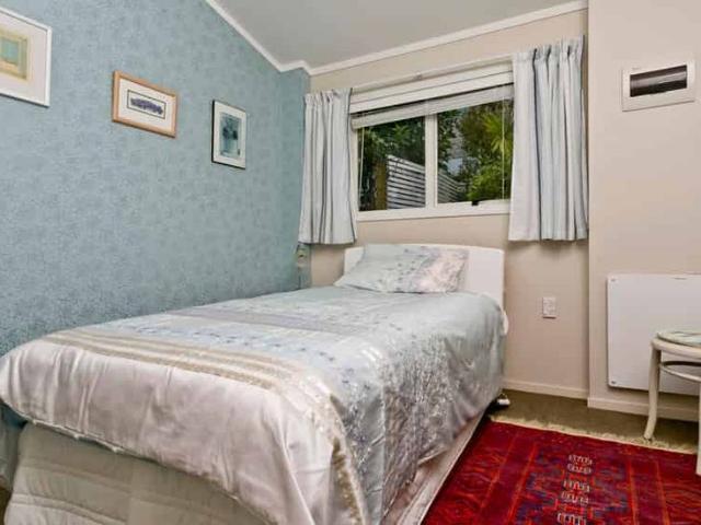 Townhouse for rent in Whangaparaoa