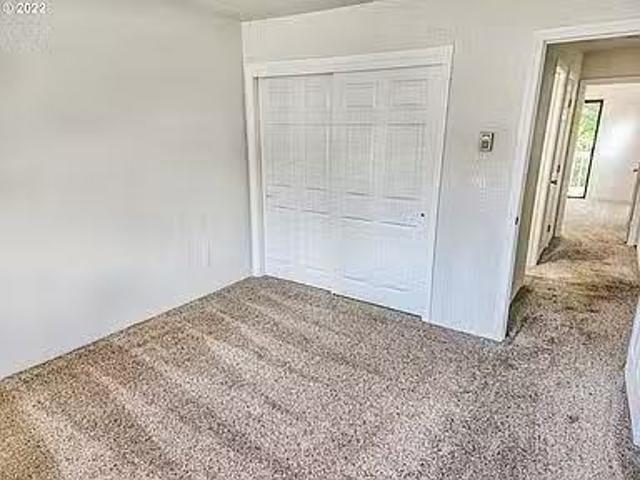Condo for rent in Brookings