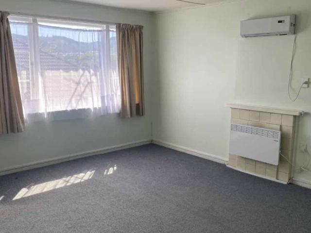 Apartment for rent in Maidstone, Upper Hutt