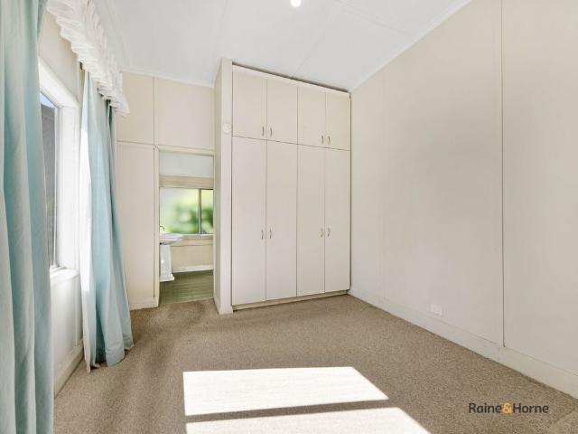 House for rent in Kiora, New South Wales