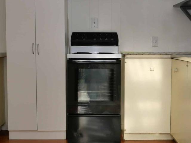 House for rent in Paraparaumu, Wellington