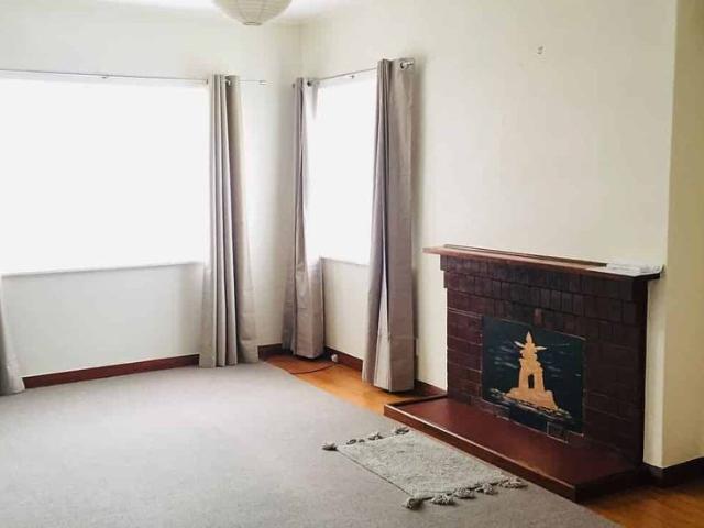 House for rent in Manawatu District