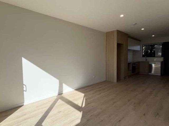 Townhouse for rent in Wairau Valley, Oroua County