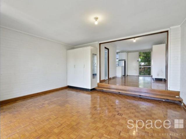 Granny Flat for rent in Claremont, Western Australia