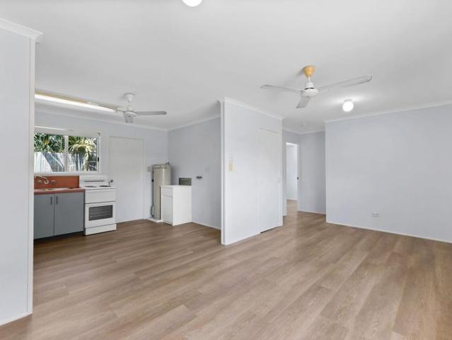 House for rent in Mackay, Queensland