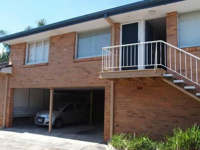 House for rent in Methul, Queensland