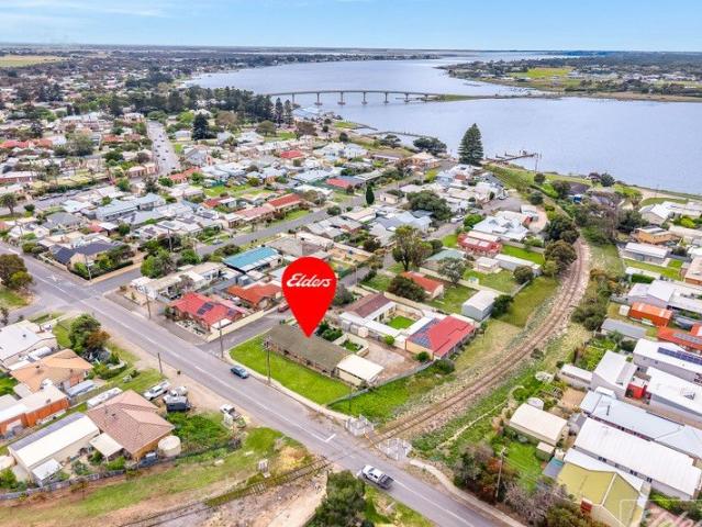 House for sale in Goolwa, Alexandrina Council