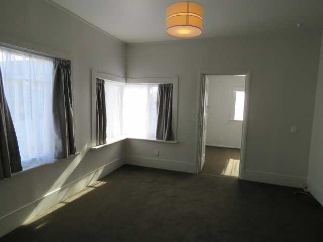 House for rent in Hamilton East, Hamilton City