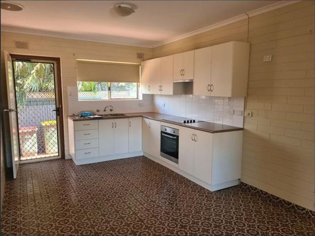 Apartment for rent in Whyalla, South Australia