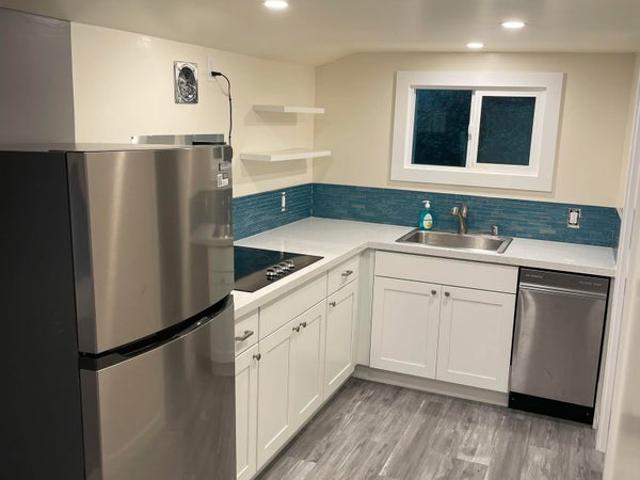Room for rent in Columbia Beach, Clinton