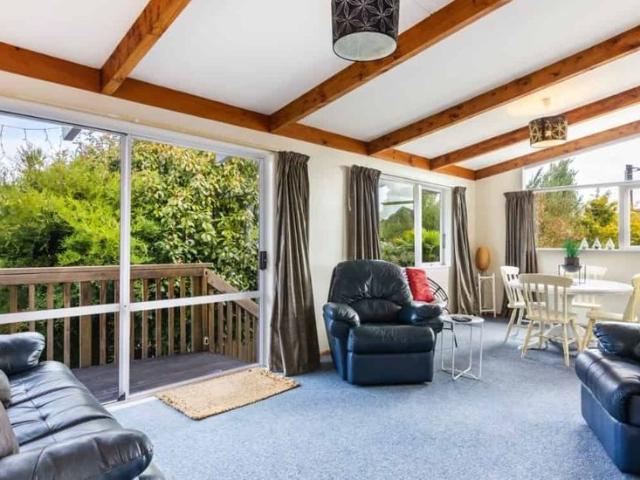 Apartment for rent in Taupo, Waikato