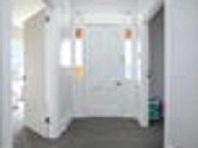 House for sale in Tararua District