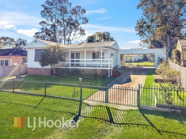 House for sale in New South Wales