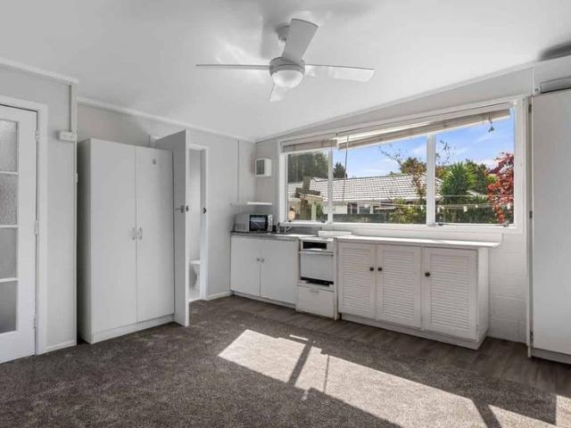 Apartment for rent in Bay Of Plenty