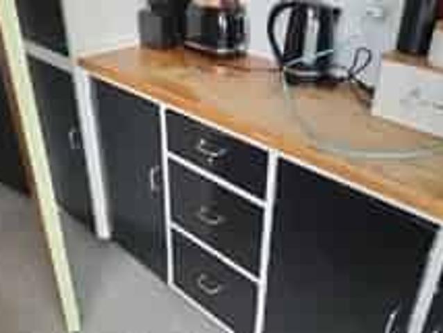 House for rent in Invercargill, Southland