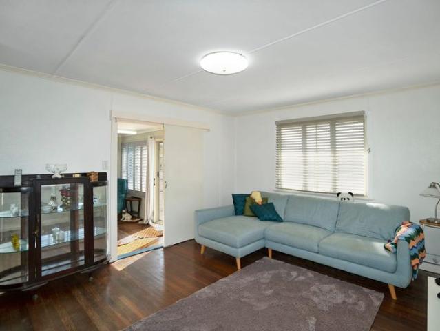 House for rent in Banyan, Queensland
