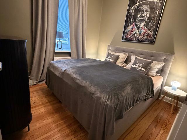 Apartment mieten in Kiel, Schleswig-Holstein