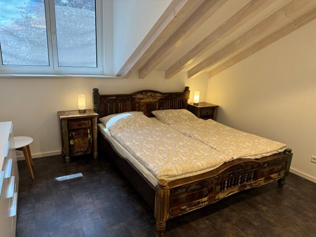 Apartment mieten in Weimar, Thüringen