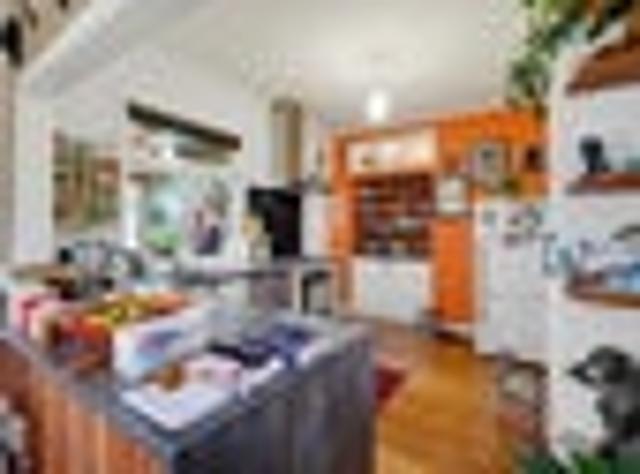 House for sale in Wanganui District