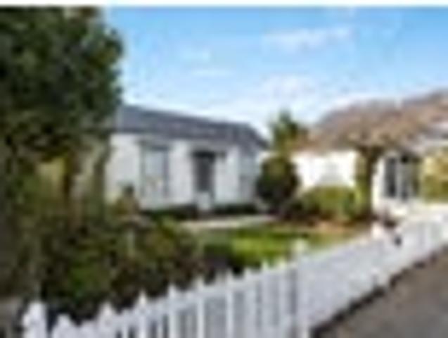 House for sale in Heathcote, Canterbury