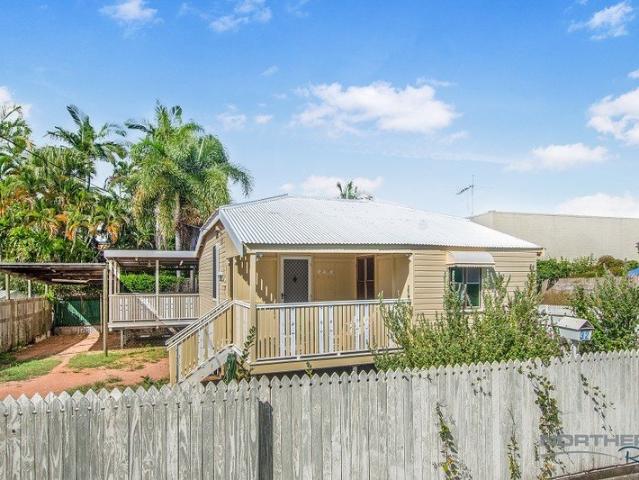 House for rent in Townsville, Queensland