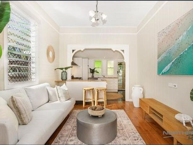 House for rent in Townsville, Queensland