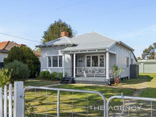 House for sale in Bellevue, Western Australia