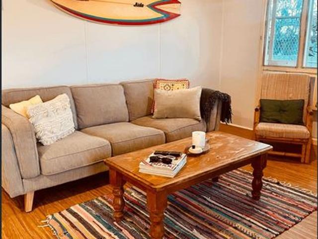 House for rent in Exmouth, Western Australia