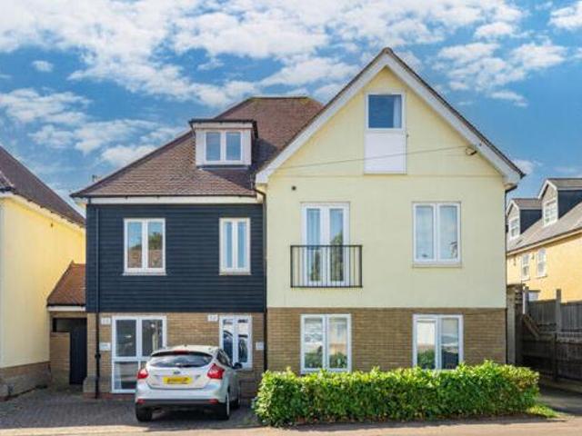 House for sale in Sawbridgeworth, Colliers End