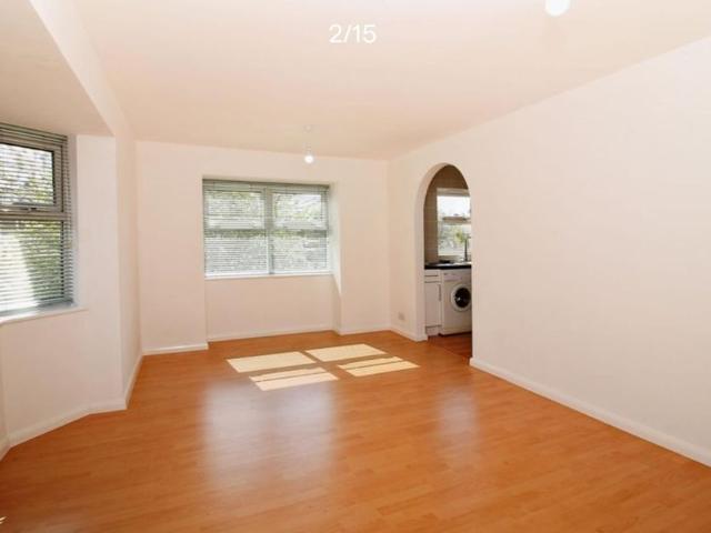 Apartment for rent in Greater London