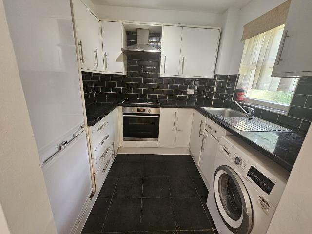 Apartment for rent in Greater London