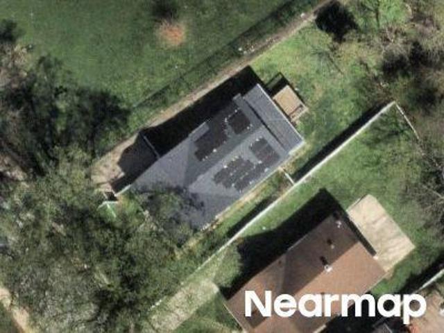 Property for sale in Gibsonton, Maryland