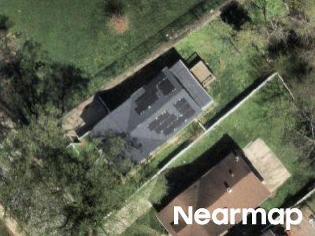 House for sale in Gibsonton, Maryland