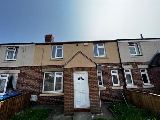 House for rent in Old Durham, Durham