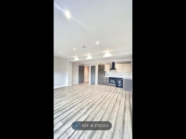 Apartment for rent in Walkley, Sheffield