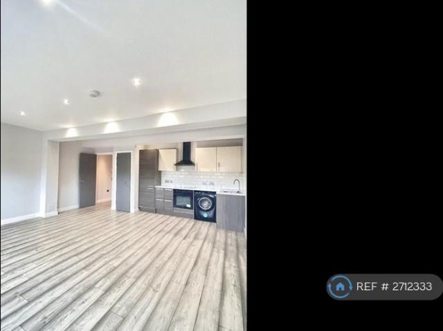 Apartment for rent in Walkley, Sheffield