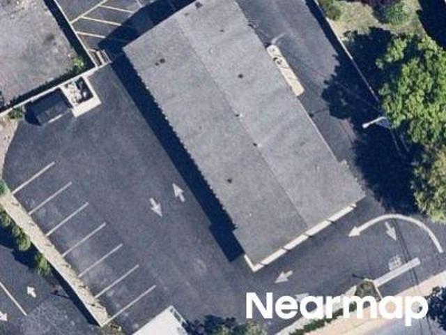 Commercial for sale in New Jersey