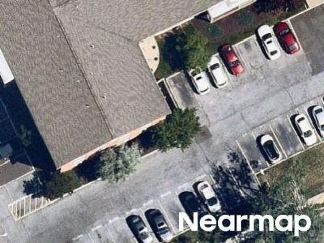 Condo for sale in New Jersey