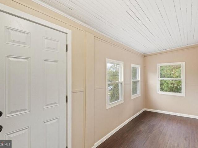 House for sale in Audubon, New Jersey