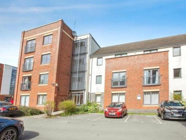 House for sale in Darnall, South Yorkshire