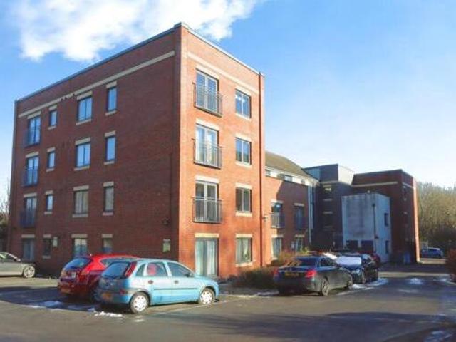 House for sale in Darnall, Isle Of Man