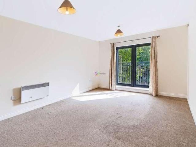 Apartment for rent in Darnall, Sheffield