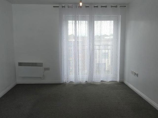 Apartment for rent in Darnall, South Yorkshire