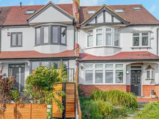 House for rent in London Borough of Croydon, South Norwood