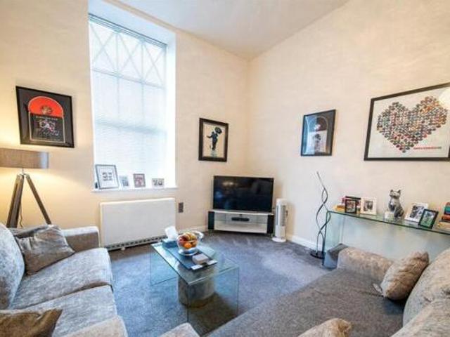House for sale in South Pelaw, Chester-le-Street