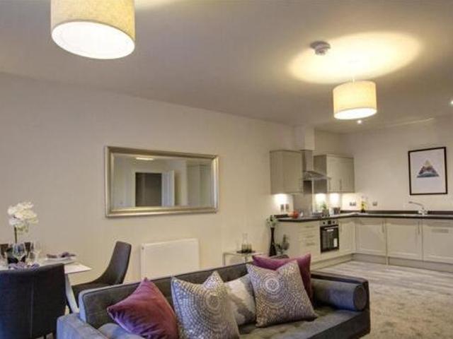 House for sale in Sunderland Bridge