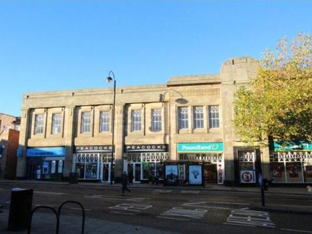 House for sale in Sunderland Bridge